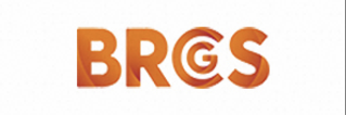 BRCGS