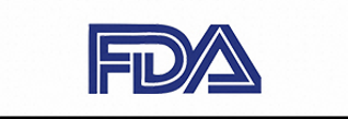FDA