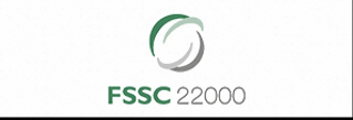 FSSC 22000