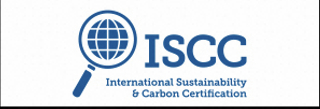 ISCC