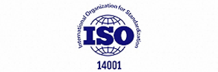 ISO 14001