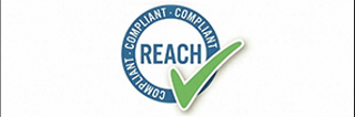 REACH